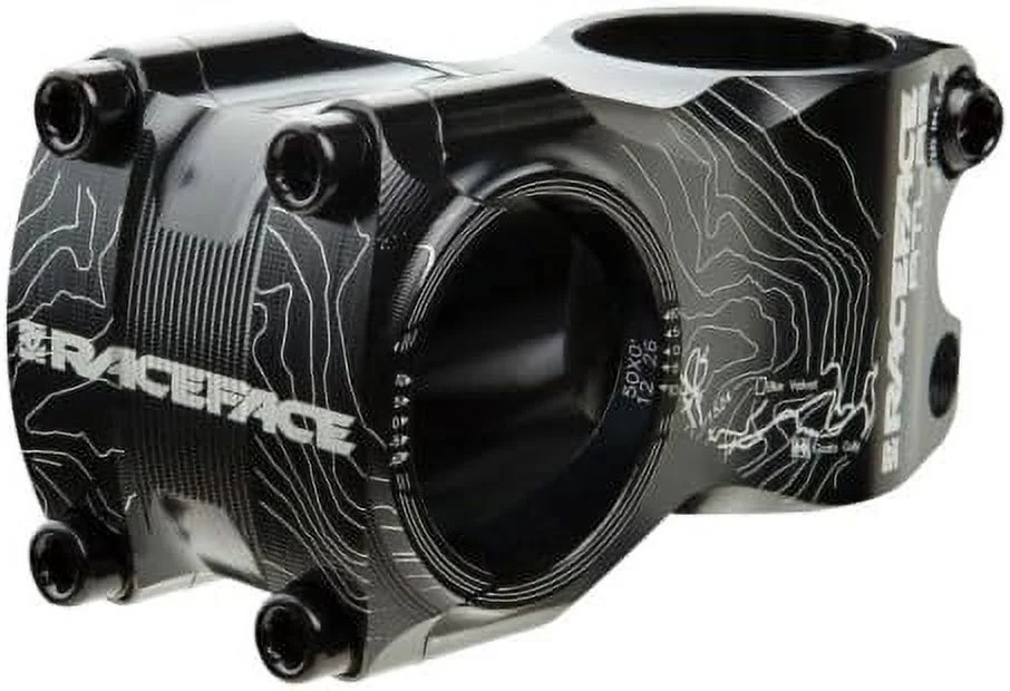 atlas mountain bike stem