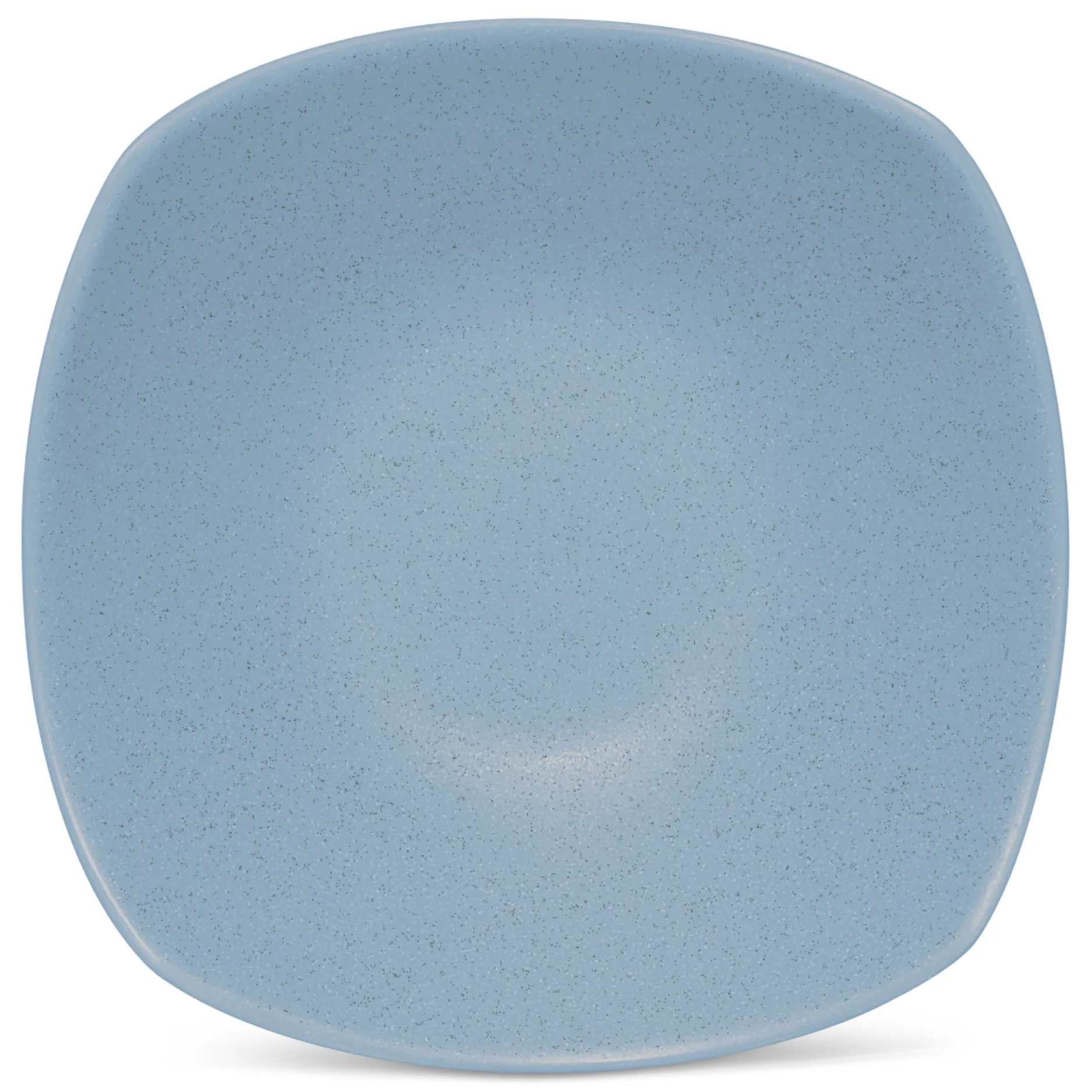 Noritake Colorwave Ice Large Square Bowl