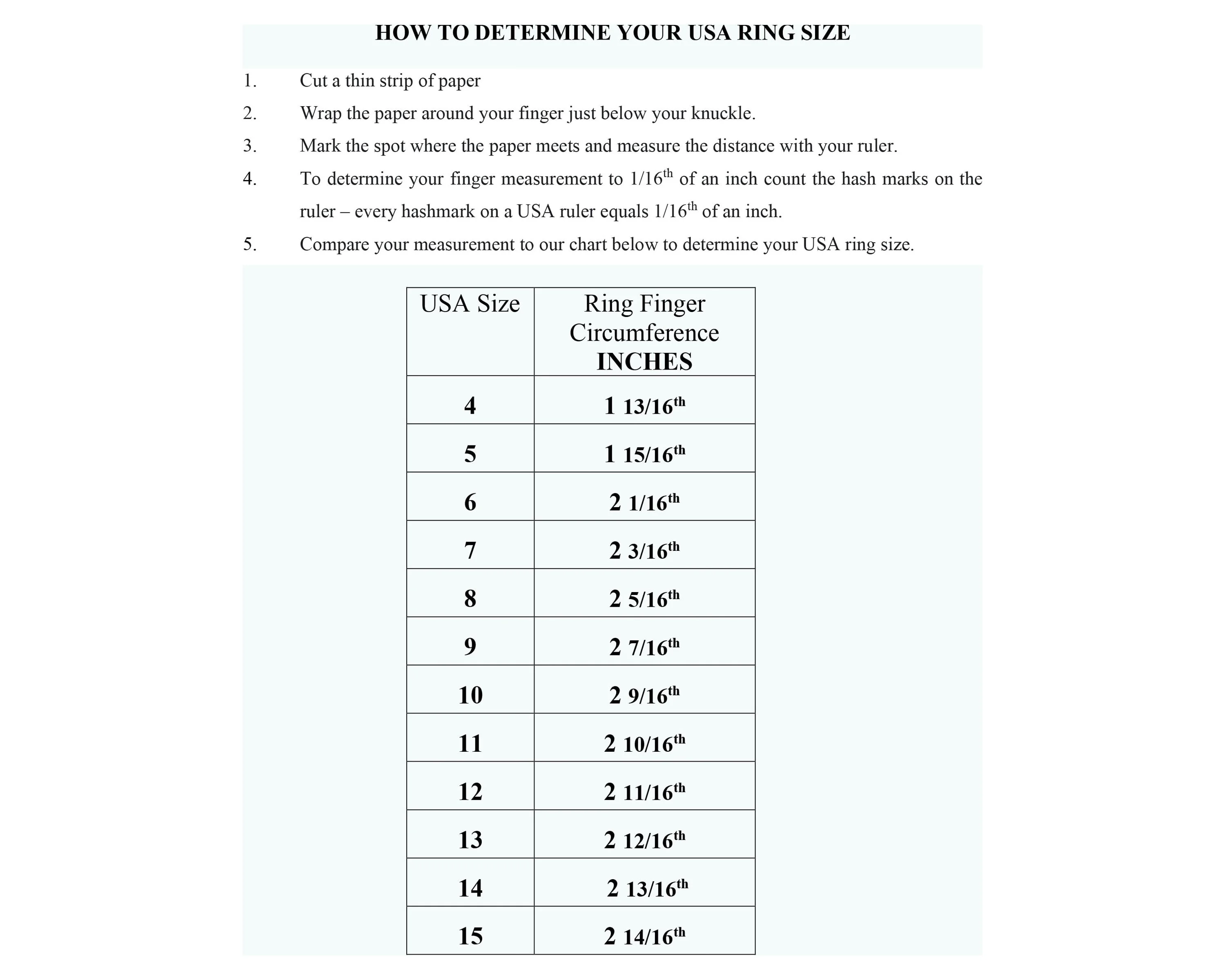 His Her Couples Wedding Set TRIO 3 Piece Matching Couples Rings Bridal Engagement Bands Set Him Her 8/12