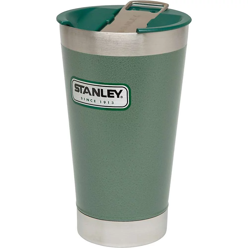 Stanley Classic 16oz Vacuum Pint