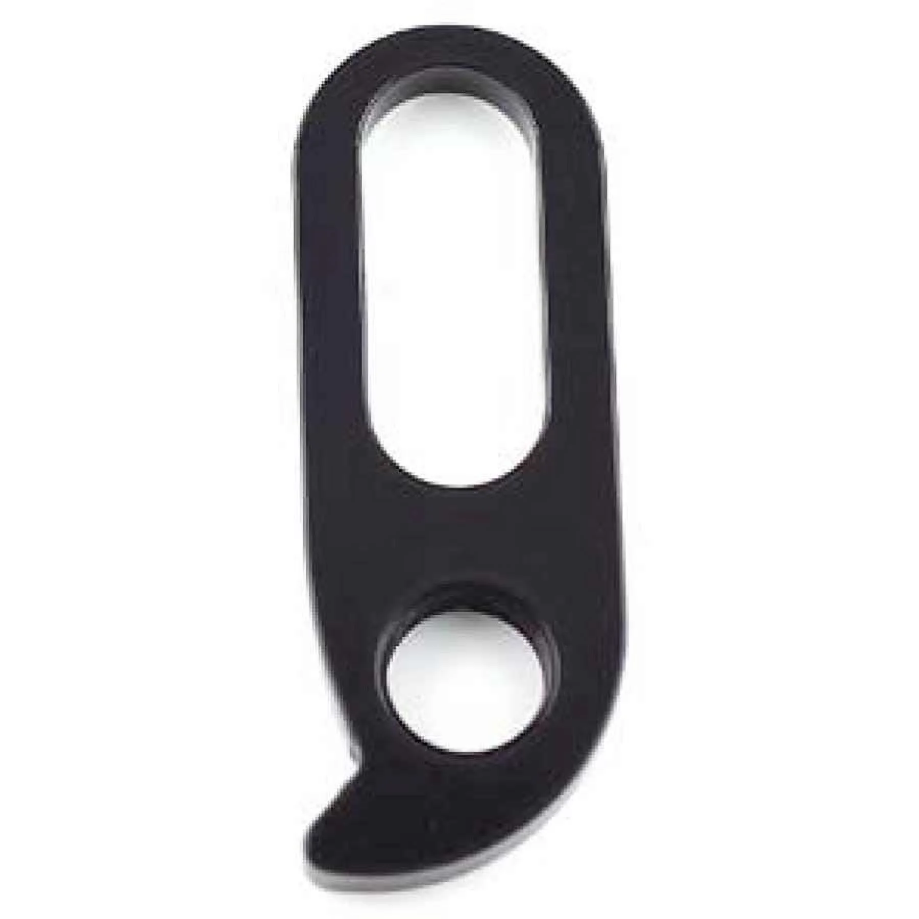 Wheels Manufacturing Emergency Derailleur Hanger