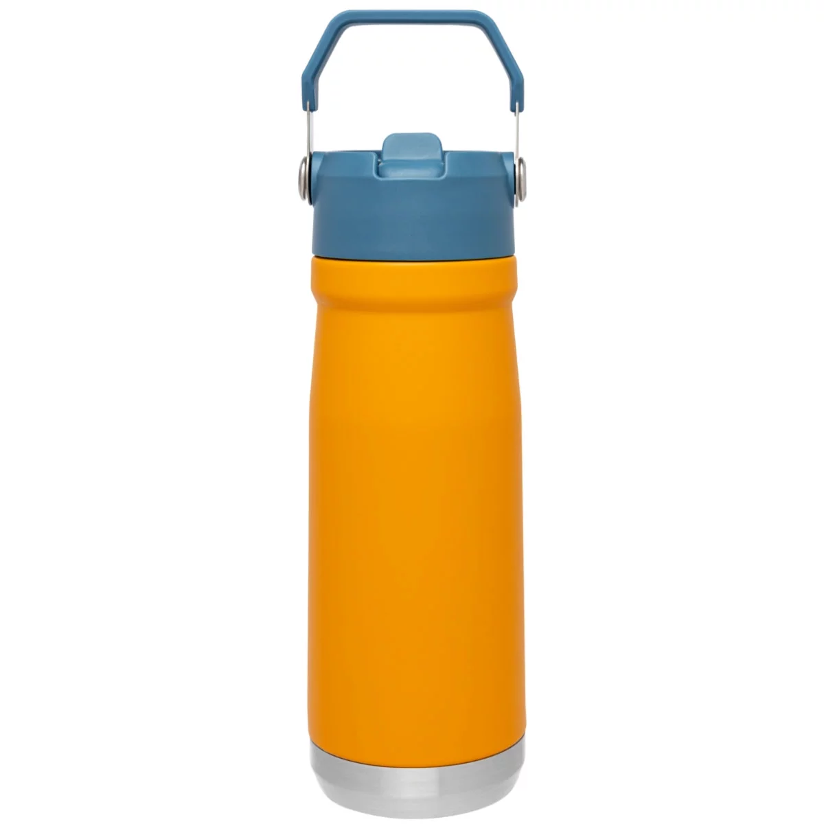 Stanley Classic Iceflow Flip Straw Water Bottle