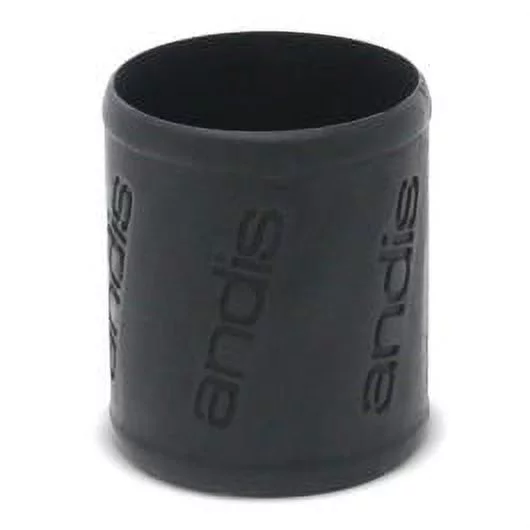 Andis Clipper Grip