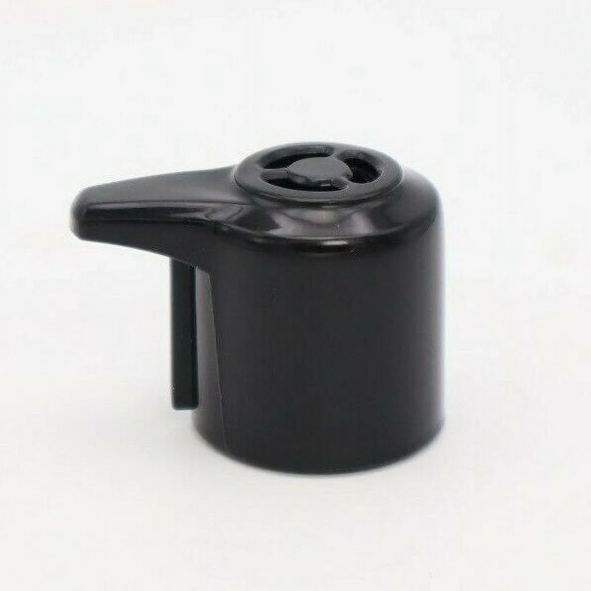 Replacement Part Steam Release Valve ,Compatible with Instant Pot Viva 6, 8 qt