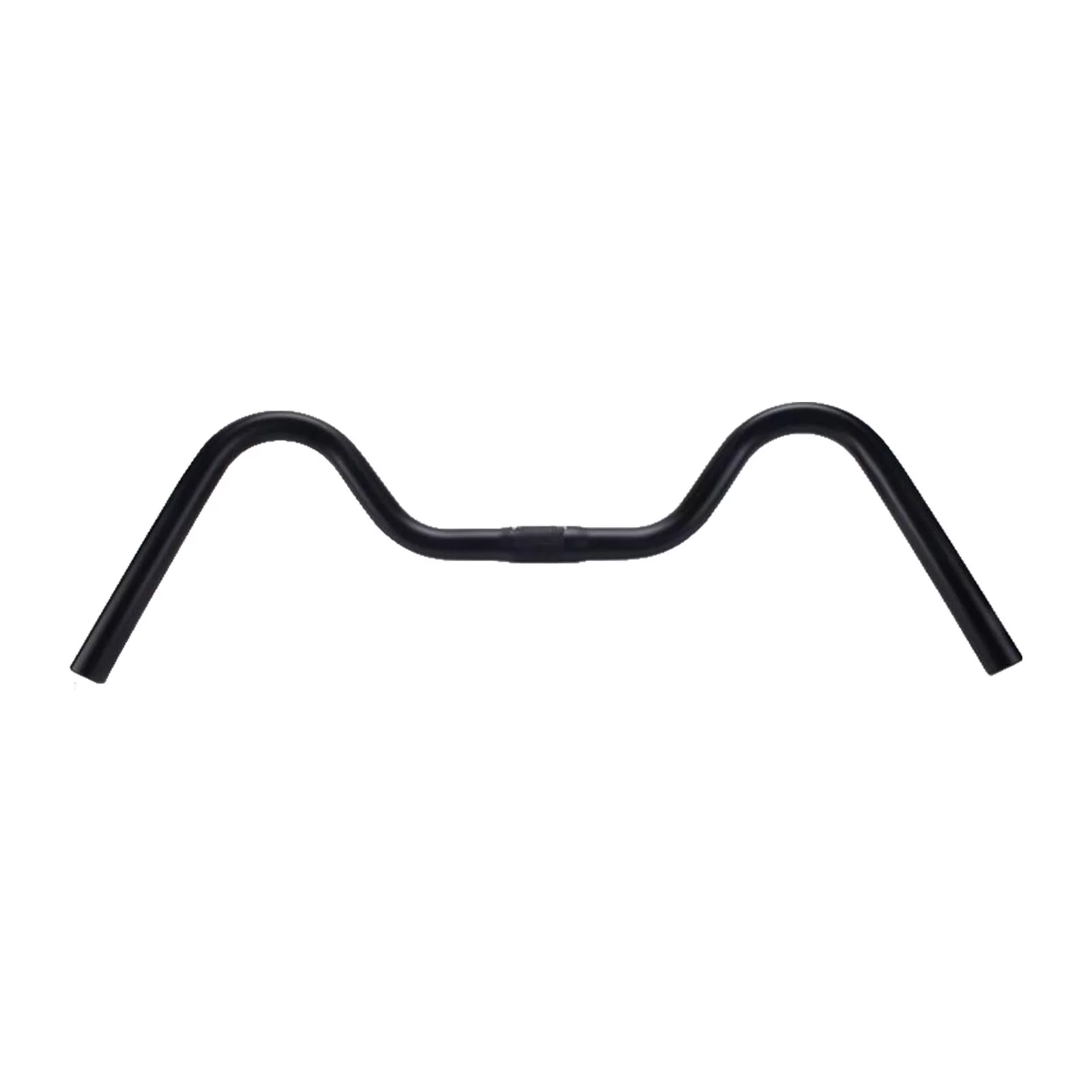 Mountain Bike Handlebar 25.4mm Clamp City Road Bike Parts Accesories 540mm