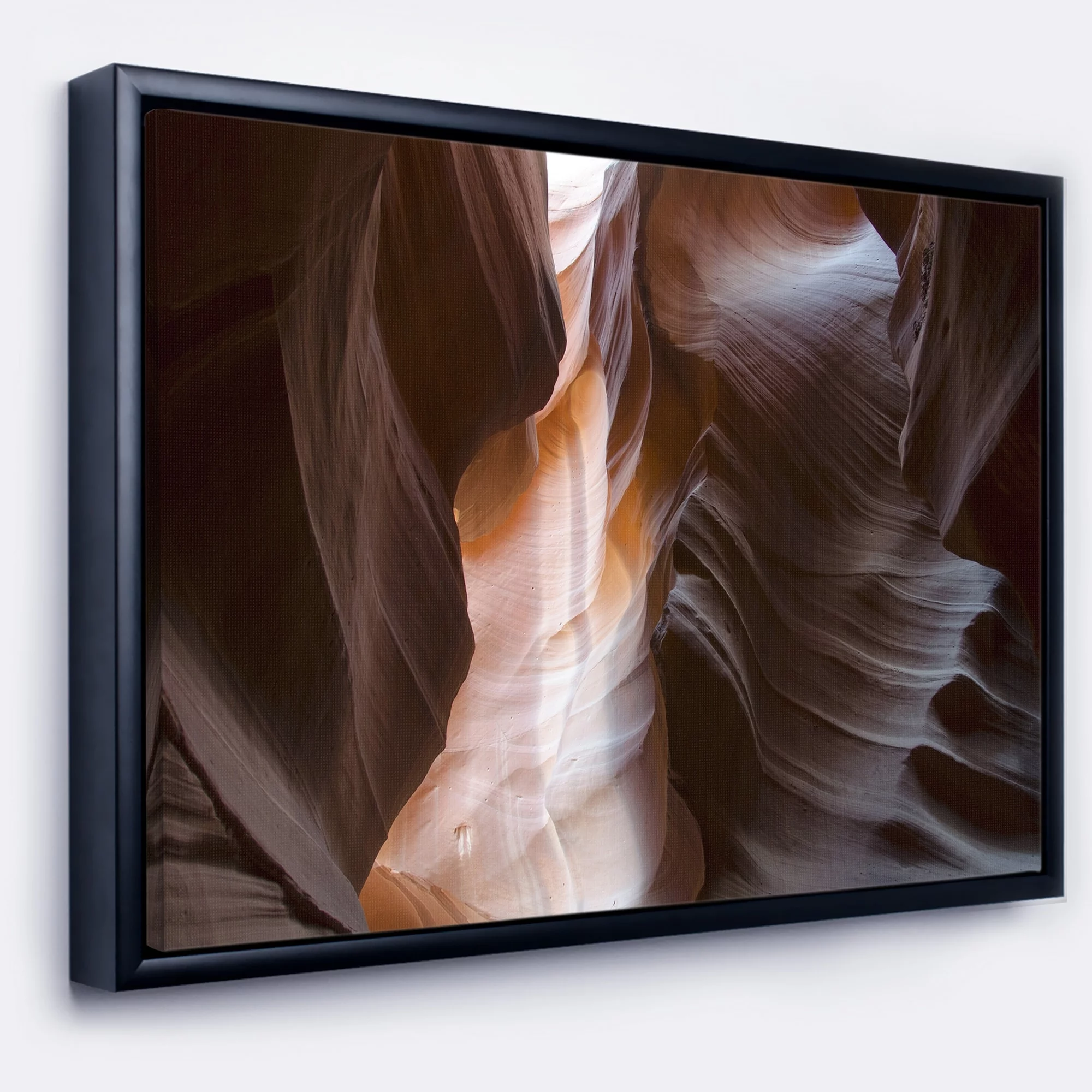 DESIGN ART Designart 