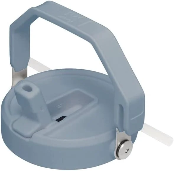 Stanley Flip Straw Jug 40 OZ (FOG)
