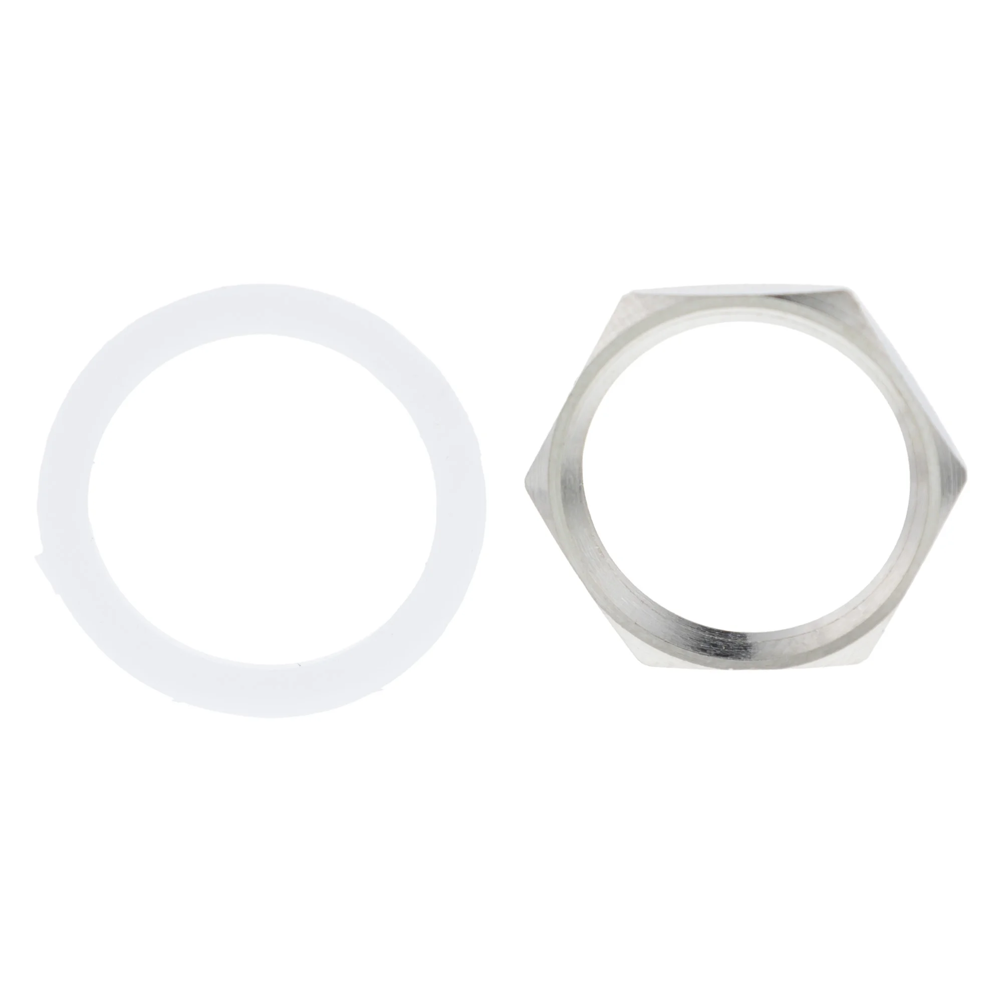 Polaris 0451710 OEM Low Oil Warning Light 2004-2006 Sportsman Predator 90