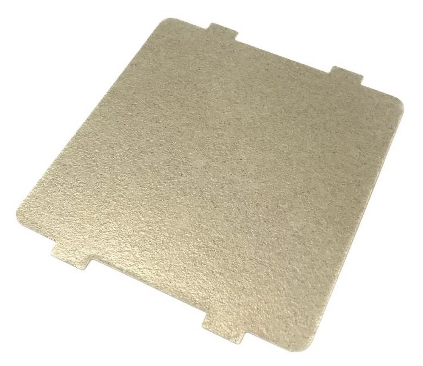 Microwave Waveguide Cover Compatible With GE Model Numbers PVM9005SJ2SS, PVM9005DJ3BB, PVM9005SJ5SS, HMV1472B1HS