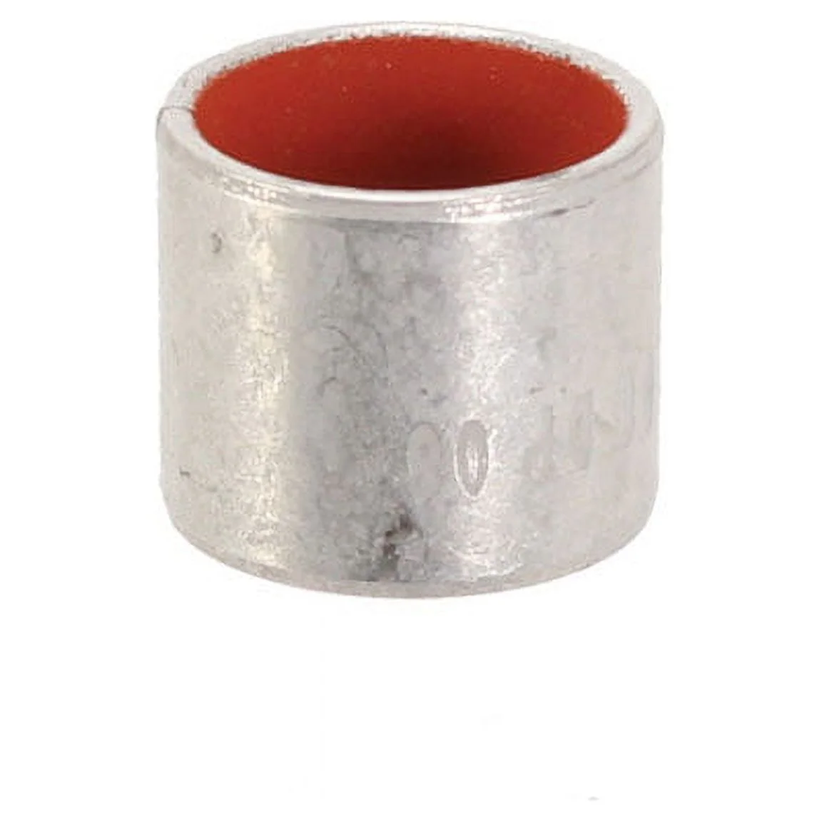 Fox Shock Bearing Kit .5x.5x.498, Qty 20
