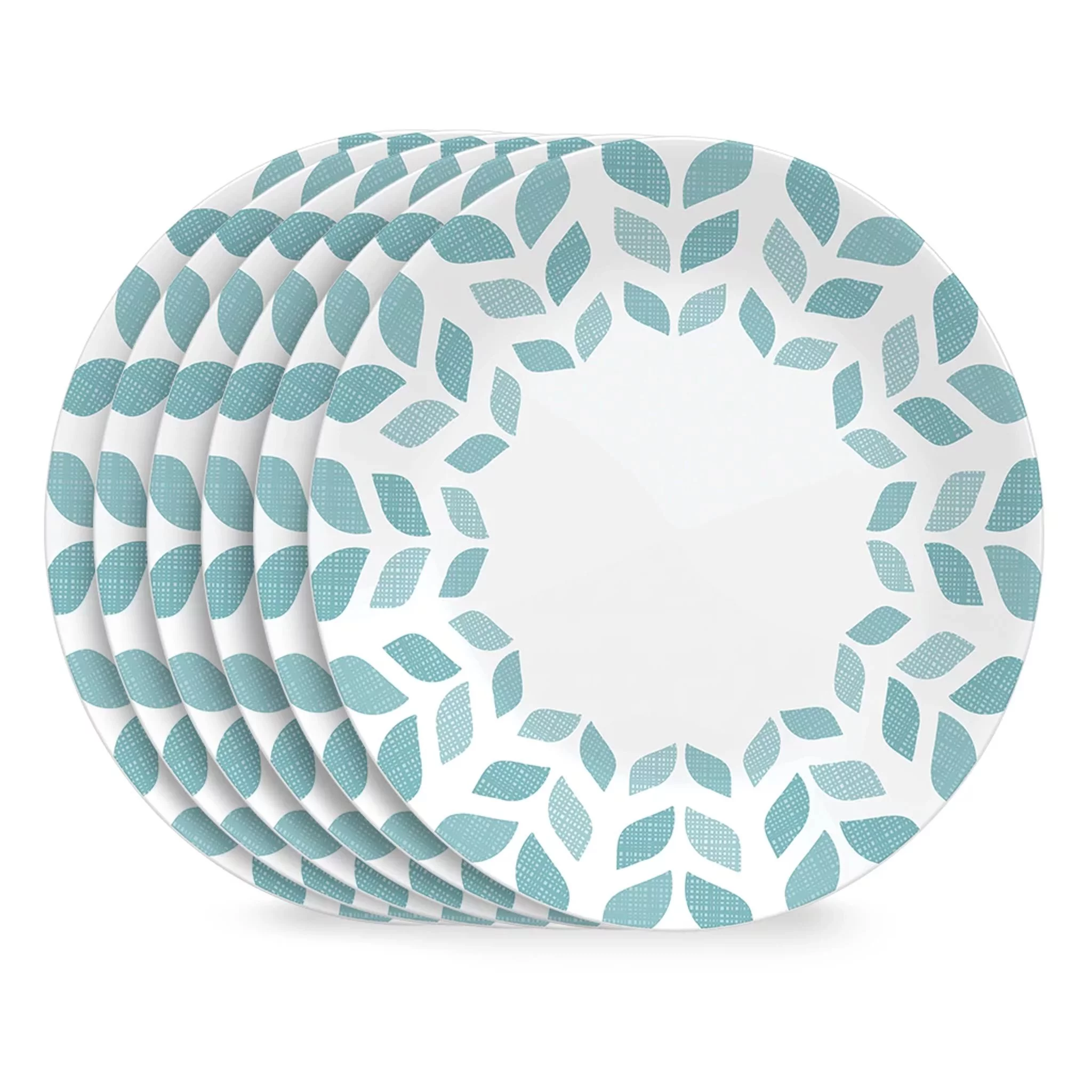 Corelle Global Collection Northern Pines 10.25