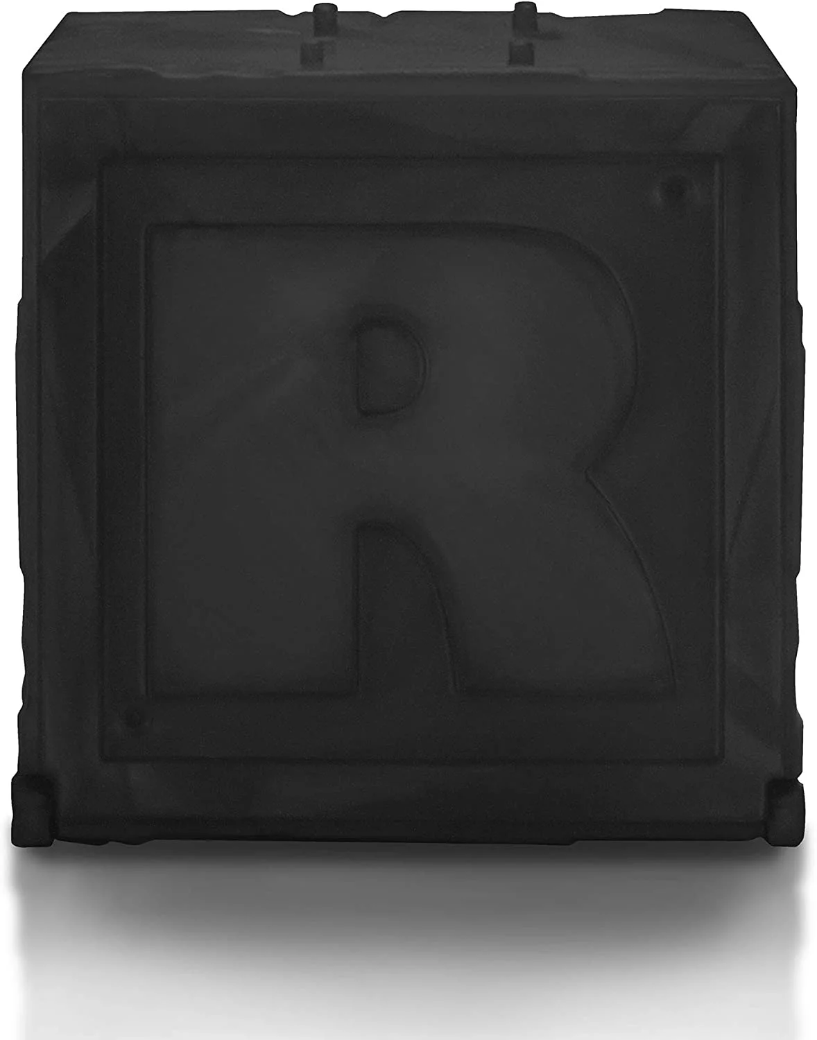 Roblox Series 7 Mystery 6-Pack (Black Cube)
