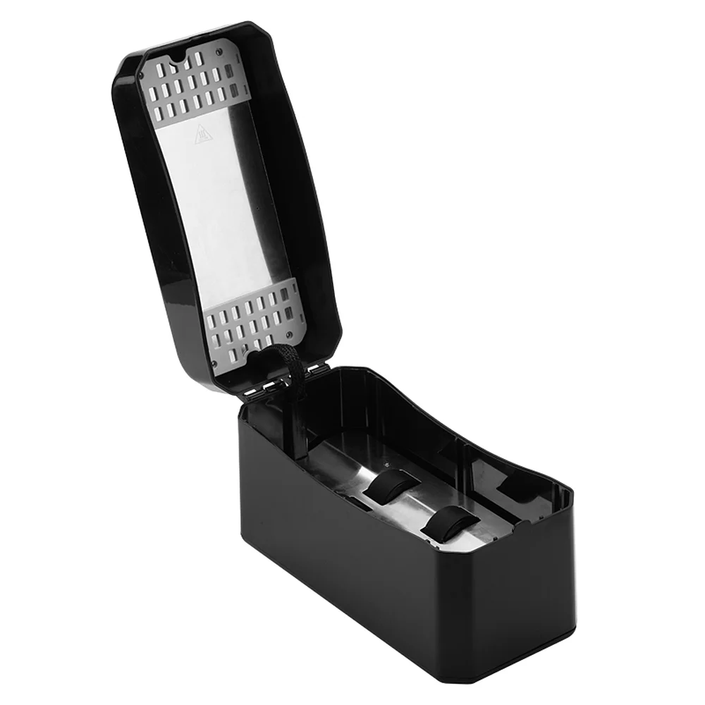 Htovila Resin Mixer,Easy To Operate Suitable Resin Temperature RotationsHeater Lcd Resin 40°/ 50° Temperature 3d Resin Heater Resin Heater Lcd Resin With 40°/ 50° Temperature Rotations Rusuo