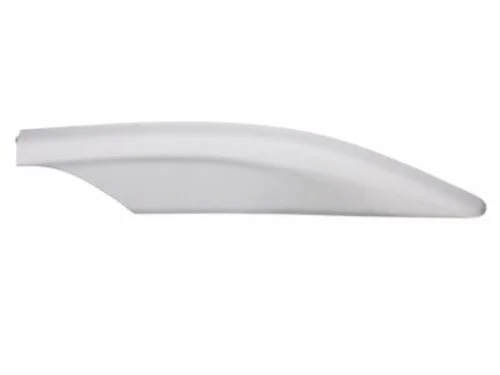 New Genuine Nissan Rogue Front Roof Rack Cover Right (2014-2020) OE 738324BA1A