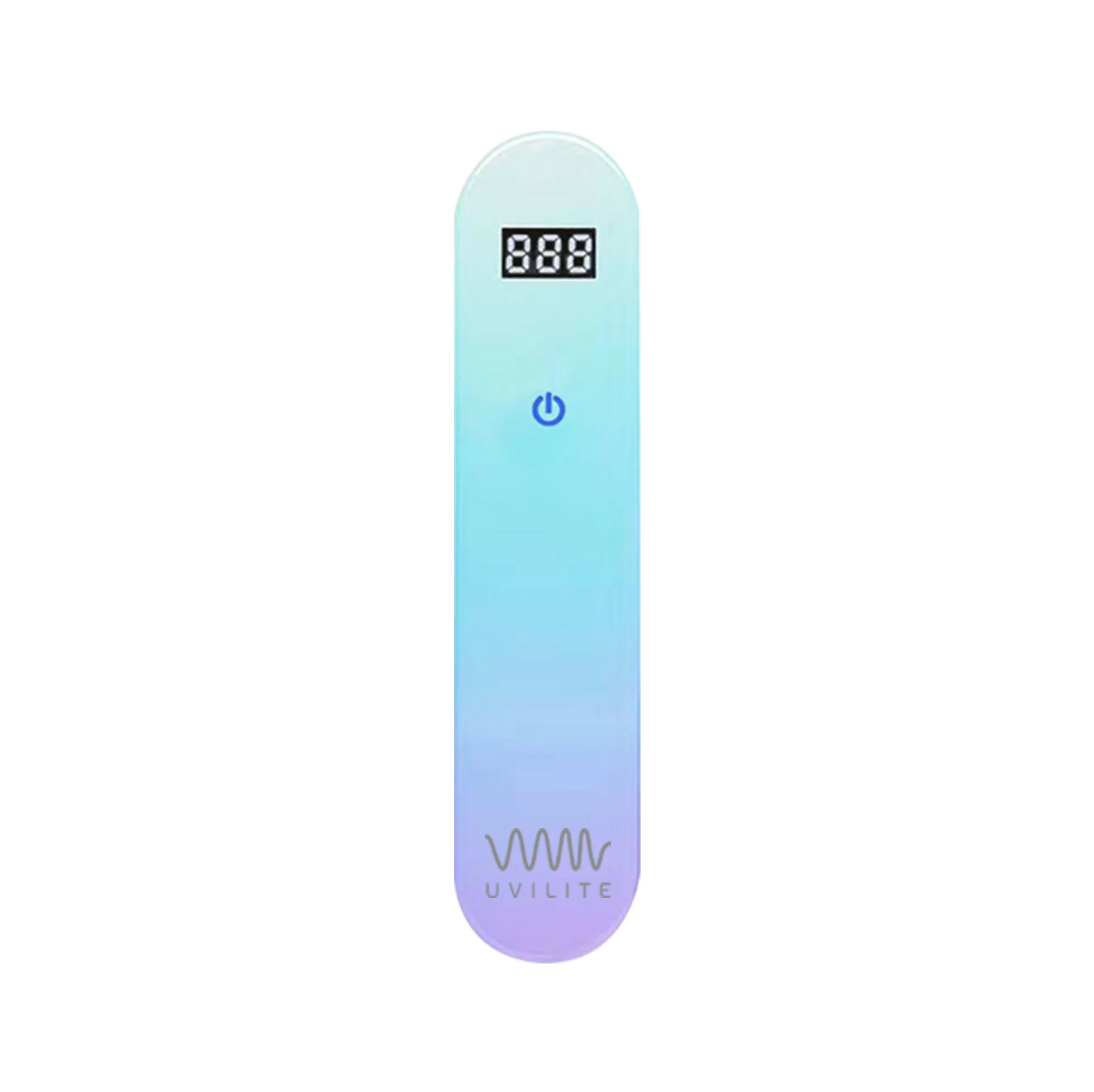 Uvilite Mini + - Ultraviolet Sterilization Wand