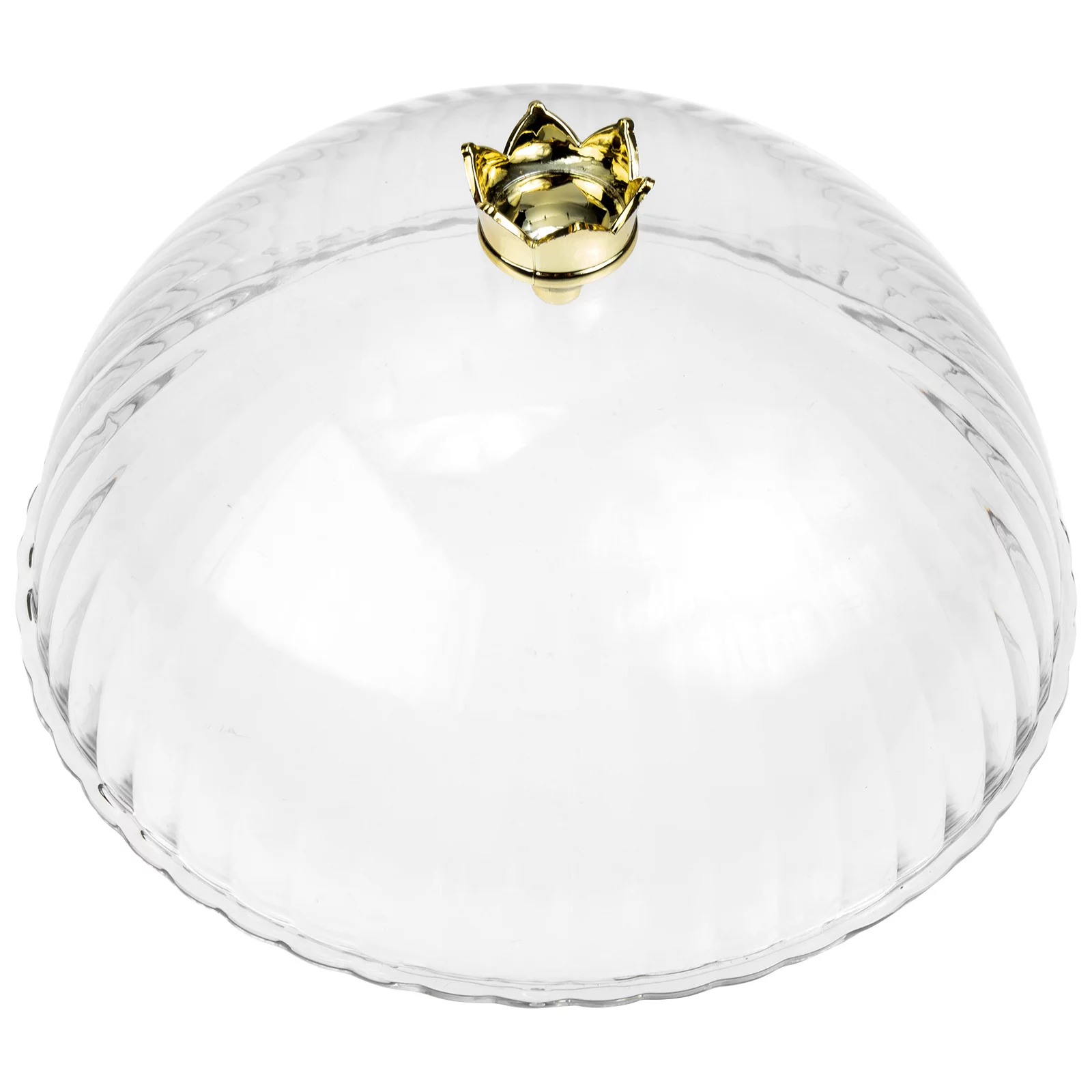 Household Dish Cover Vegetable Protector Food Dome Table Protection Cover