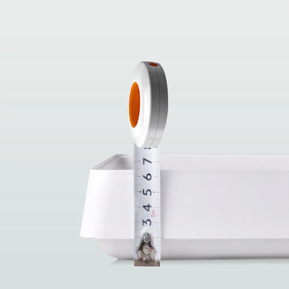 Plastic Dog Toilet Training Puppy Tray Thickened Puppy Toilet Puppy Supply