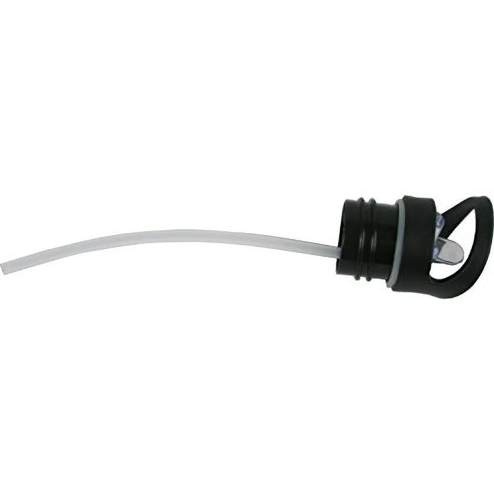 Only the Best Brothers Get Promoted to Uncle 20 Ounce (600 mL) Stainless Steel Water Bottle with Sport Lid, Straw