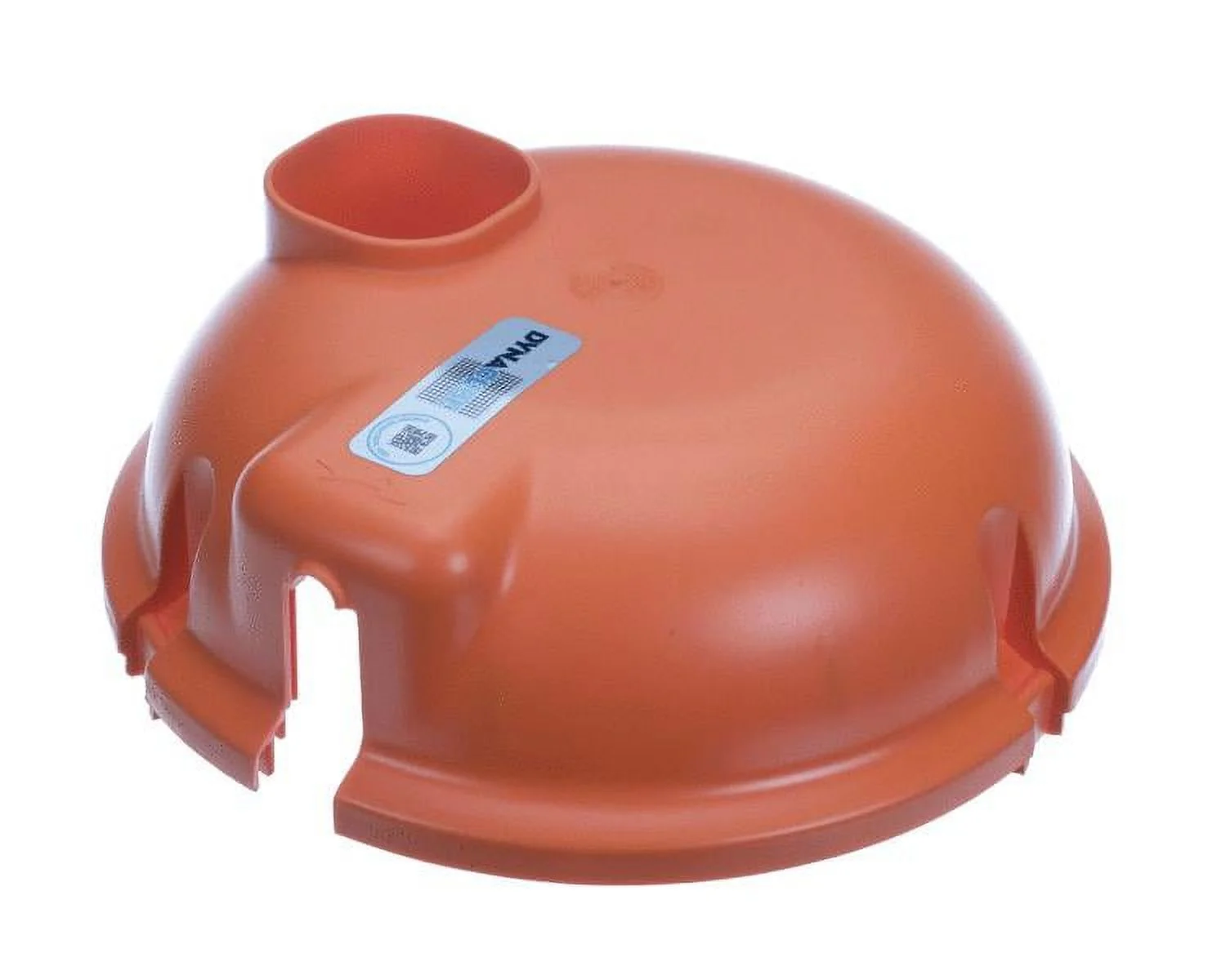 Dynamic Mixer 3506