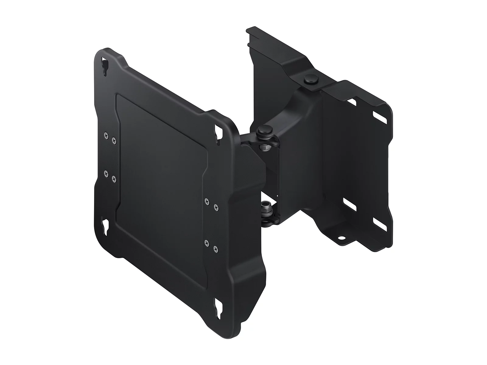 SAMSUNG 2020 The Terrace Wall Mount WMN4070TT (55