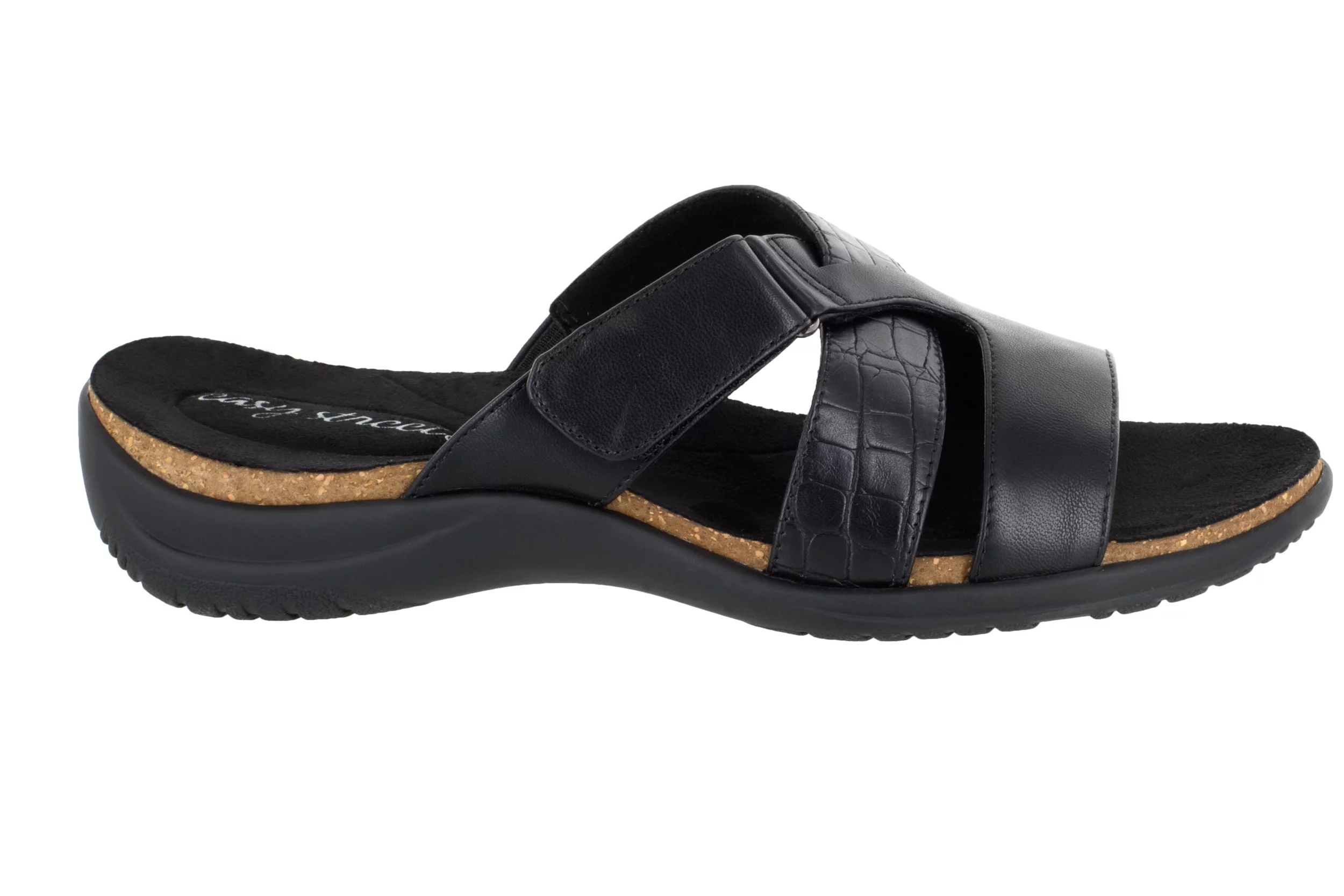 Easy Street Frenzy Sandals (Women)