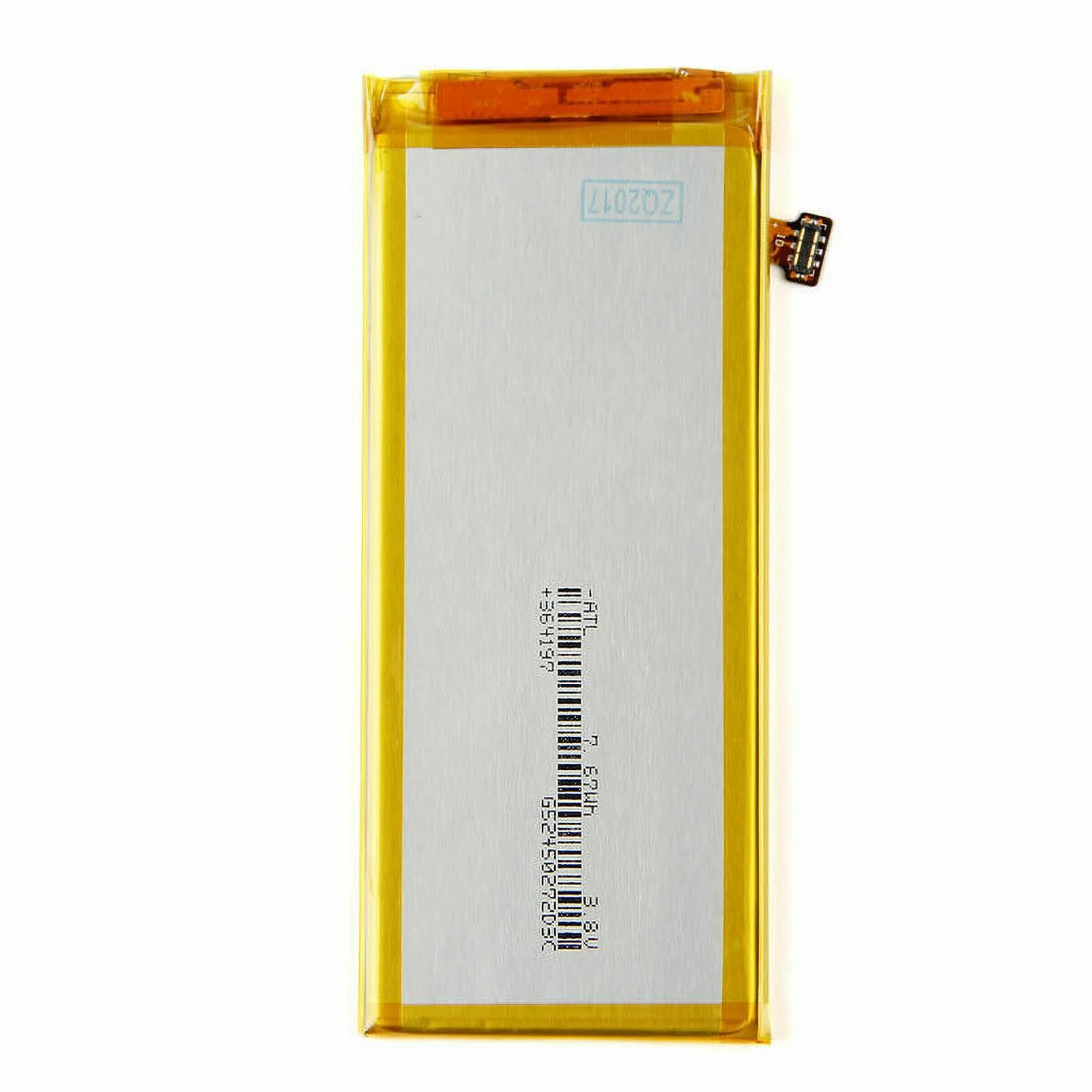 Huawei Ascend P6 G620-A2 Pronto H891L Replacement Battery HB3742A0EBC Tools P 6