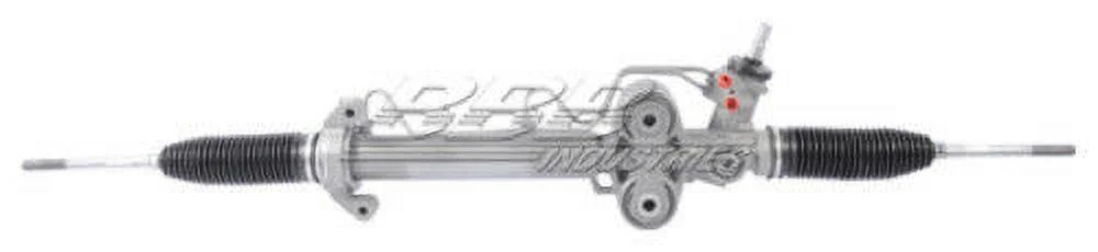 Bbb Industries 103-0259 Rack & Pinion Unit - Reman