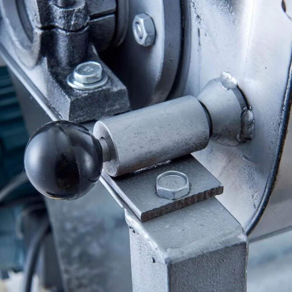 110V 30QT Commercial Mixers Dough Mixer Machine Stand Food Preparation 1.5KW