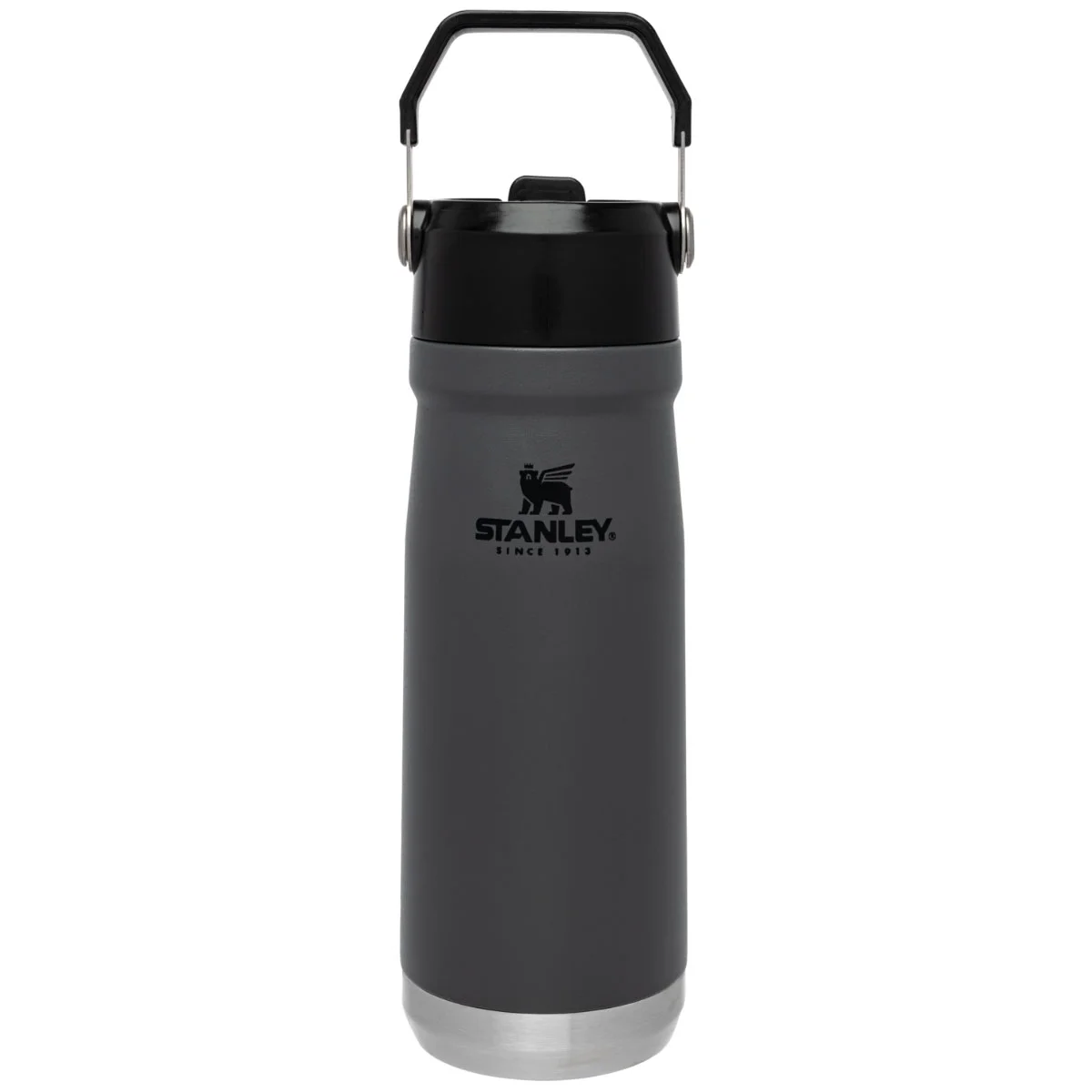 Stanley Classic Iceflow Flip Straw Water Bottle