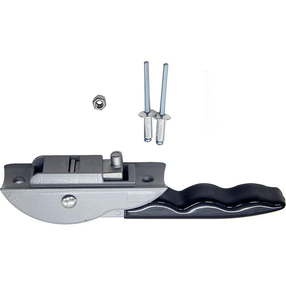 imUfer Replacement 830644 Dometic Awning Lift Handle For Recreational Vehicle Camper Trailer Awning Lift Handle