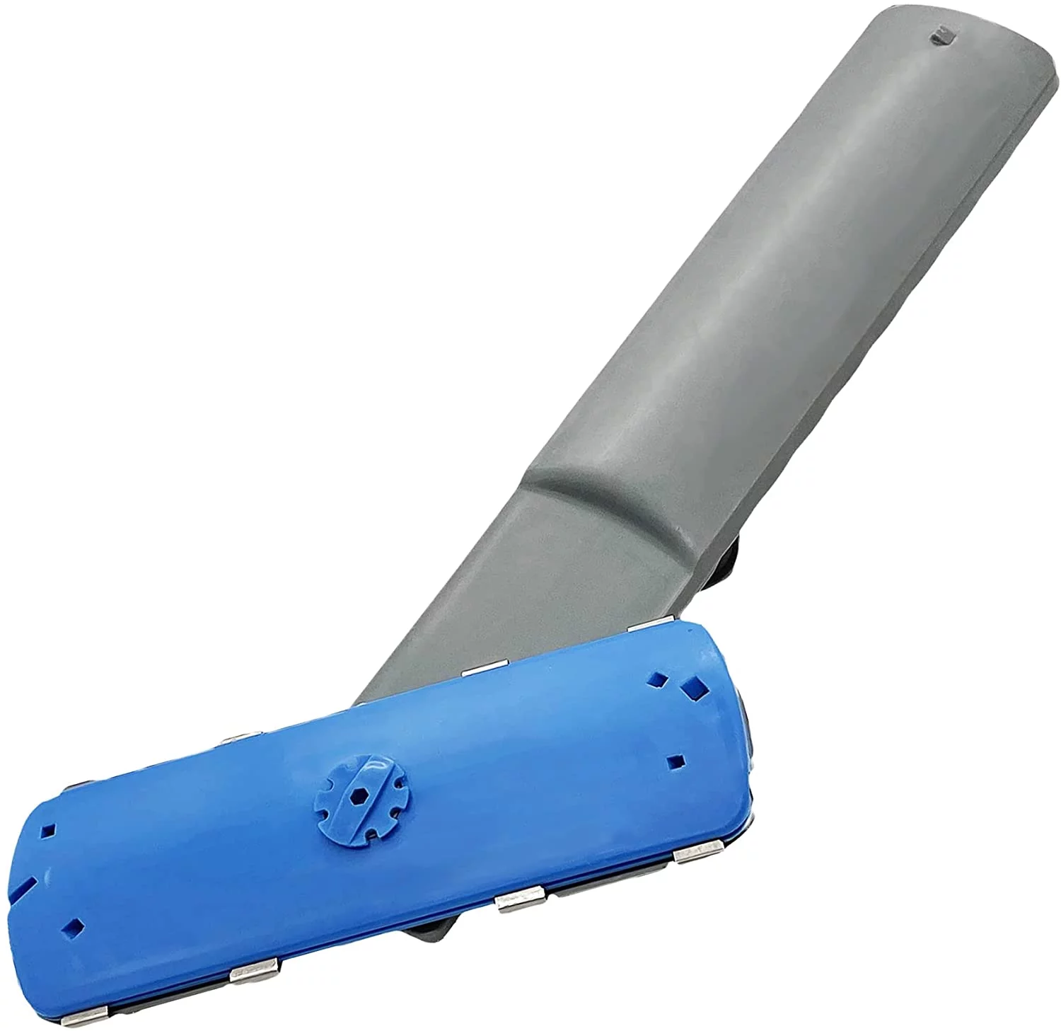 Whole Parts Dishwasher Lower Spray Arm Part # 5304506660 - Replacement and Compatible With Some Frigidaire Dishwashers