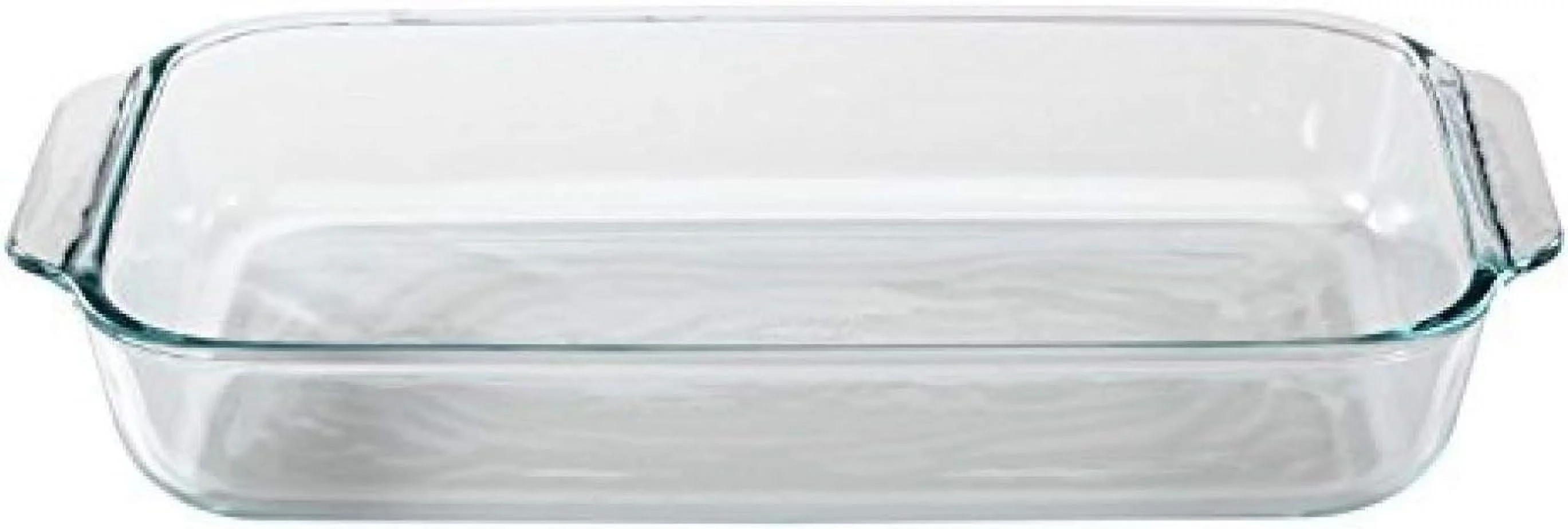 Libbey Glasswares Libbey 9