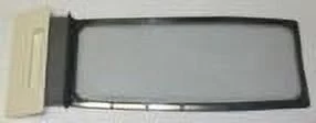 689472, AP3115739  Almond Color Lint Screen For Whirlpool Dryer Made in USA