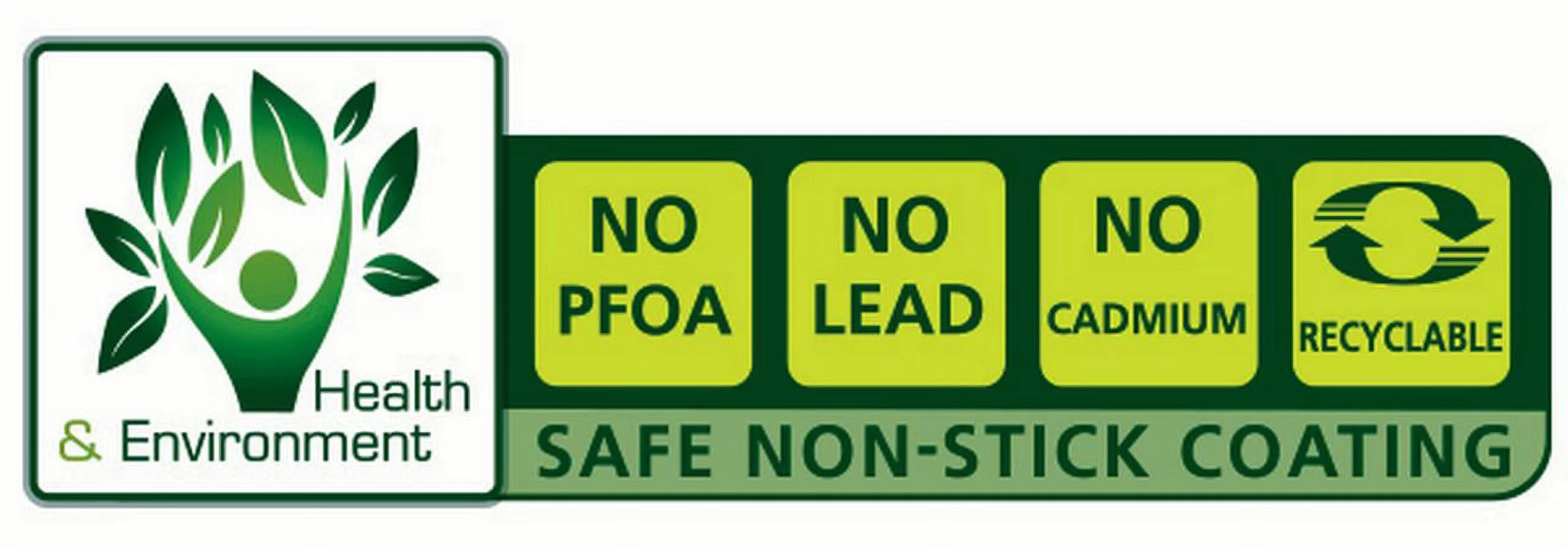 T-fal Easy Care 10.25