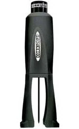 Cork Pops W/foil Cutter-legacy