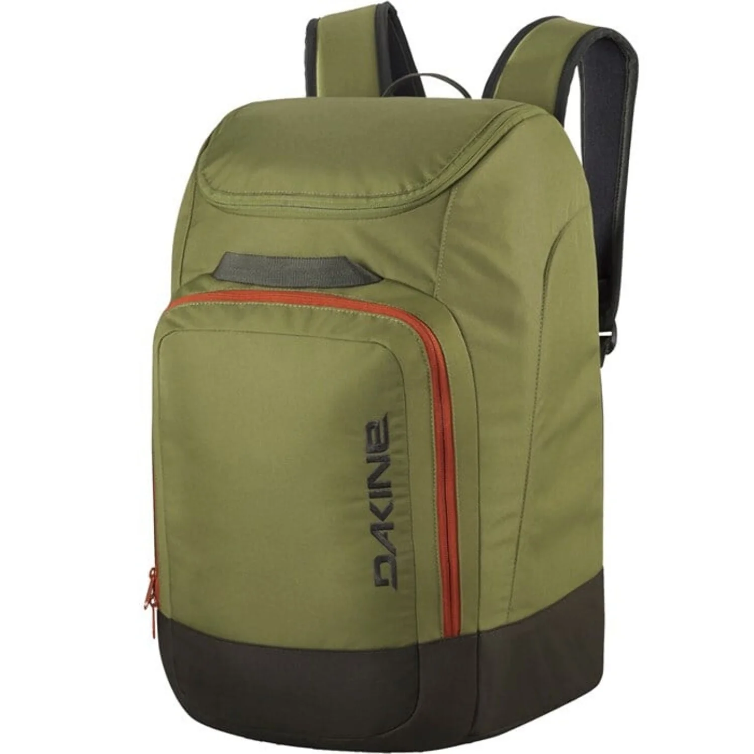 Dakine Boot Pack 50L