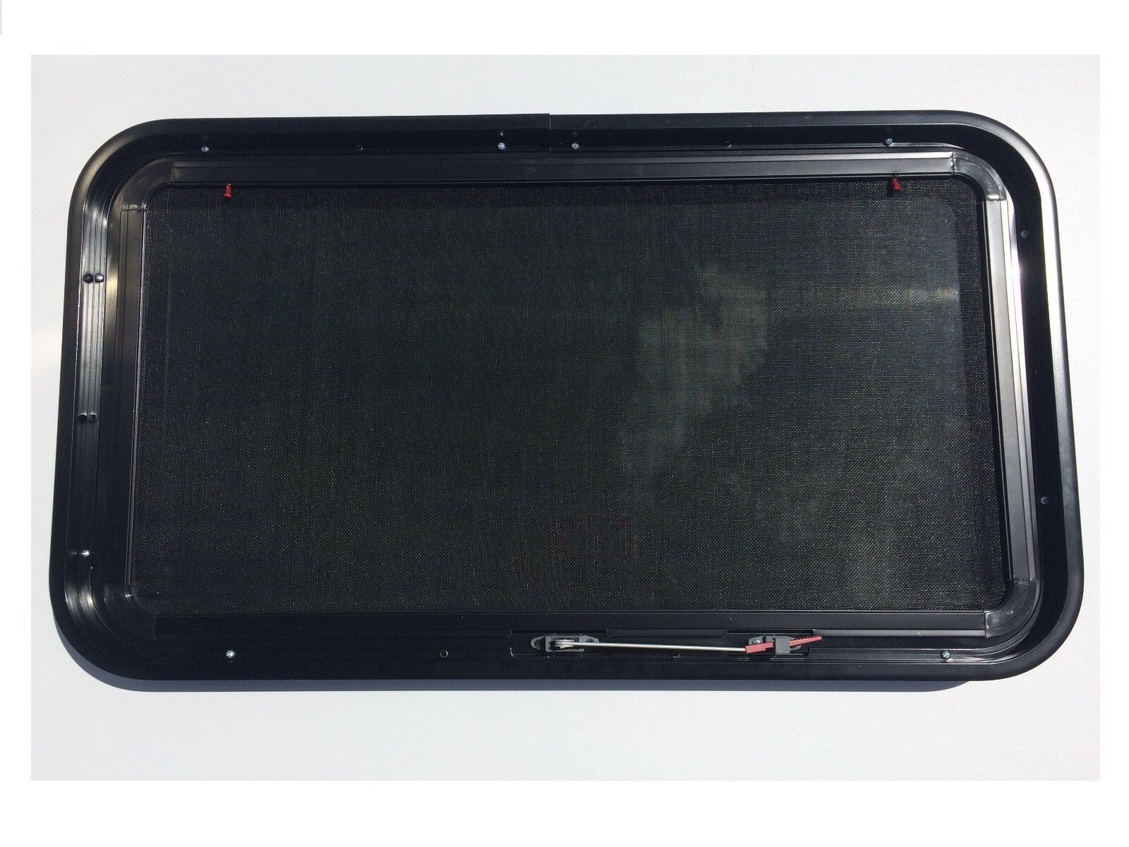 EZ Lite RV, Travel Trailer, Tear Drop, Toy Hauler Emergency Escape Exit Window 36