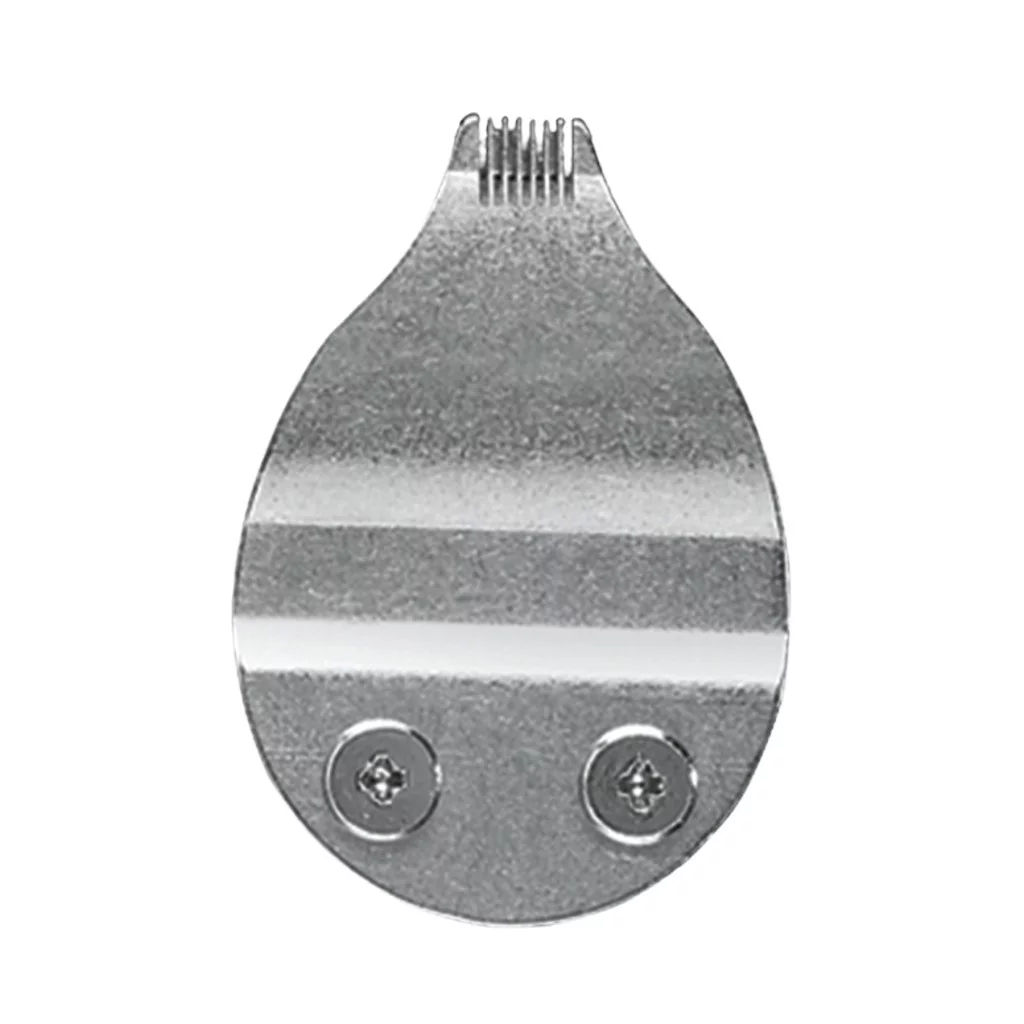 ConairMAN Rechargeable All In 1 Trimmer, GMT189R