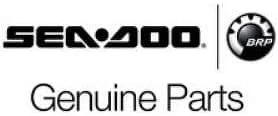 Sea-Doo New OEM LinQ Base Installation Kit, 295101034