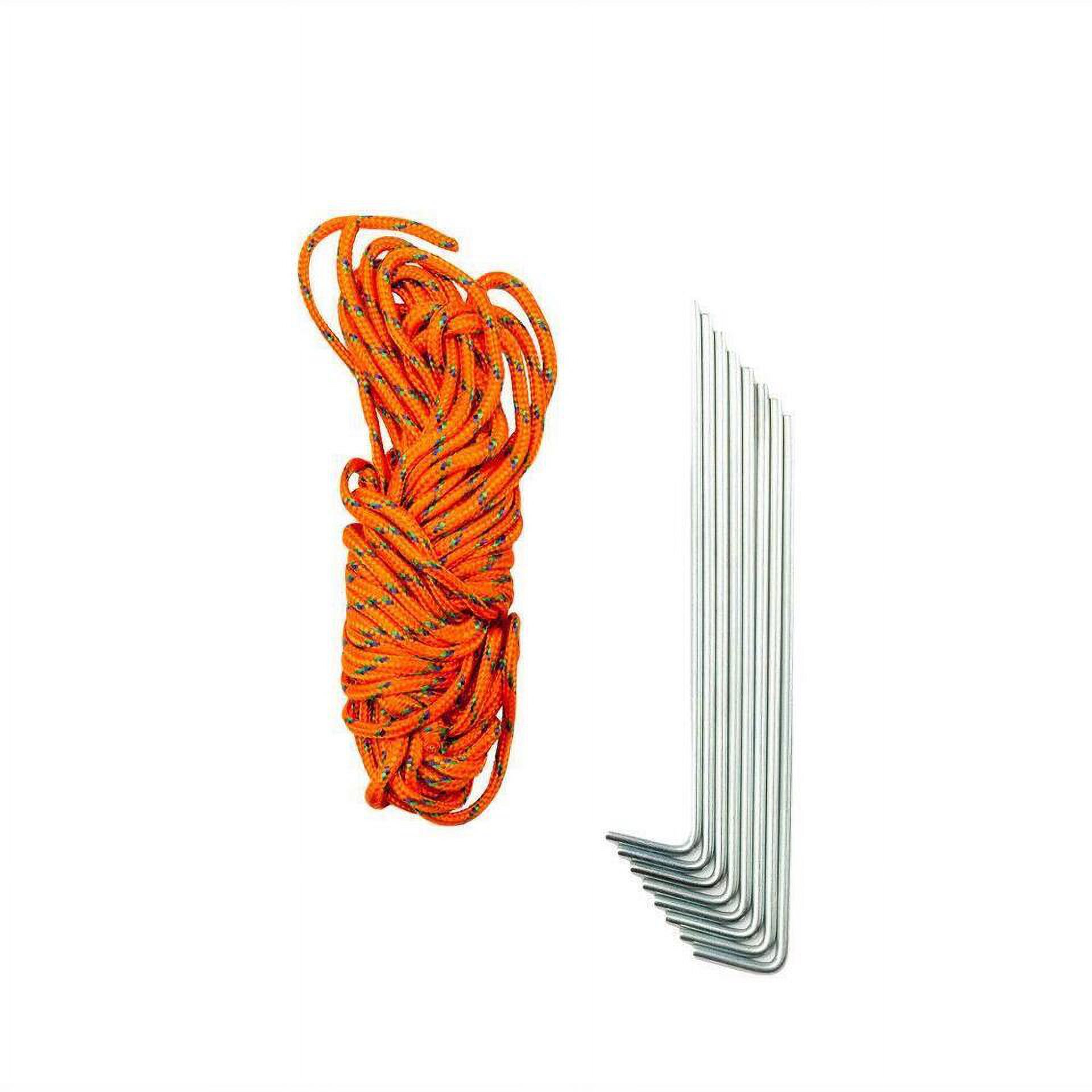 Waterproof 2 Person Hiking Camping Tent Automatic Instant Pop Up Tent