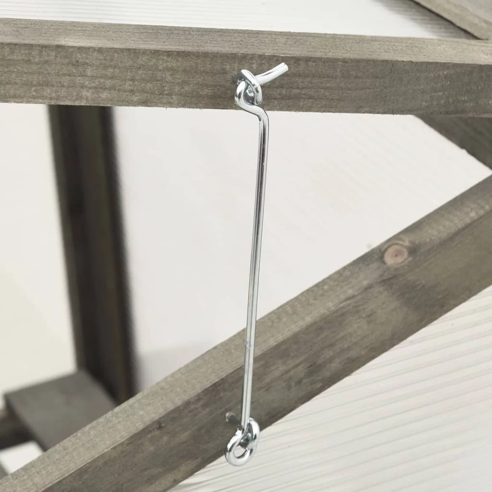 Irfora parcel,Supplies 23.6