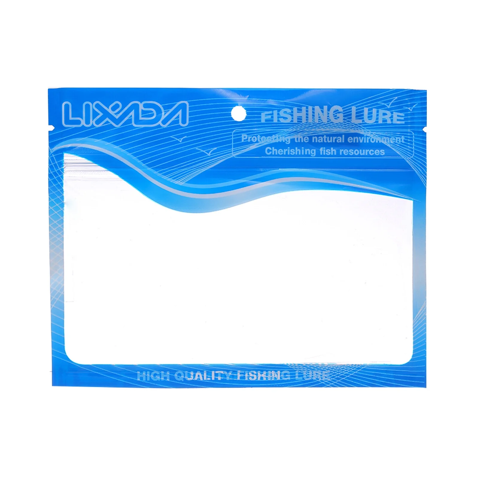 Lixada Coil Lanyard,Net Release Coil Carabiner Clip Retention Rope 6pcs Buzhi Qisuo Siuke Fly - 6/pk Huiop