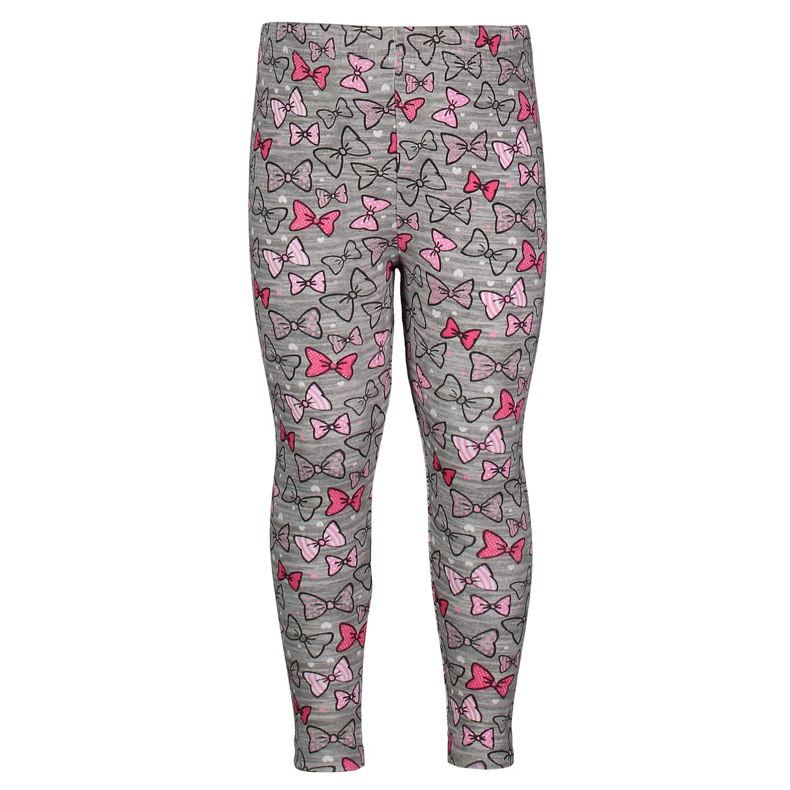 Disney Fancy Nancy Toddler Girls Pullover Fleece Hoodie and Leggings Outfit Set Toddler to Big Kid