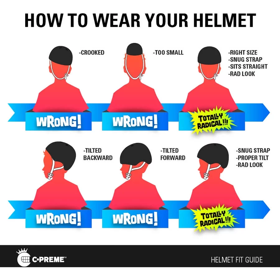 Raskullz T-Rex Awesome Green Helmet, Child 5+ (50-54cm)