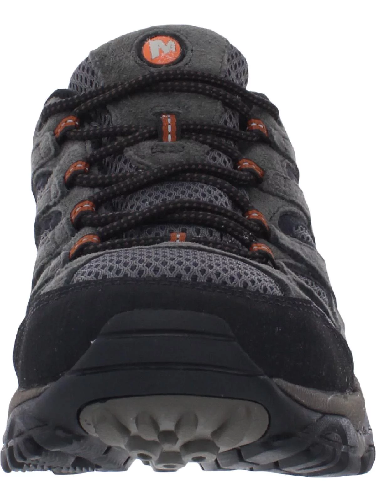 Merrell Men's MOAB 2 Vent Shoe