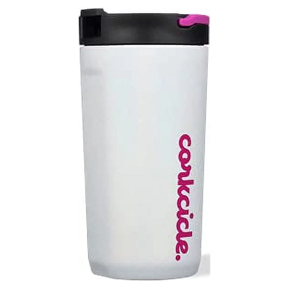 Corkcicle Kids Cup - 12oz (Sparkle Unicorn Magic)