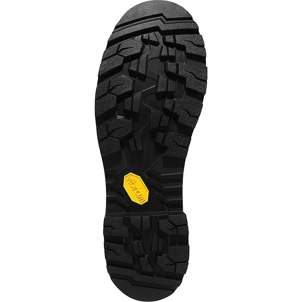 Danner Men's Quarry USA 8IN GTX AT Boot