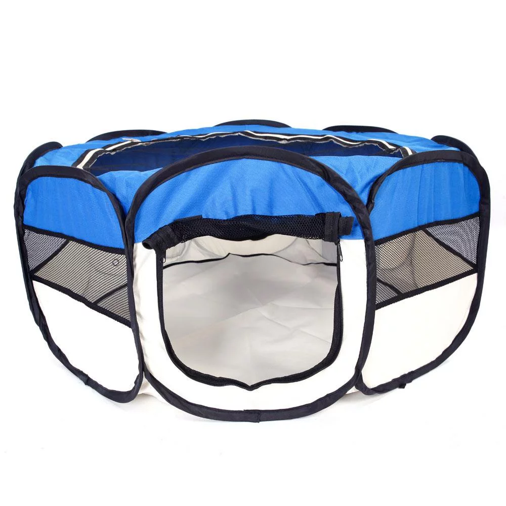 Mother's Day Sales - 36