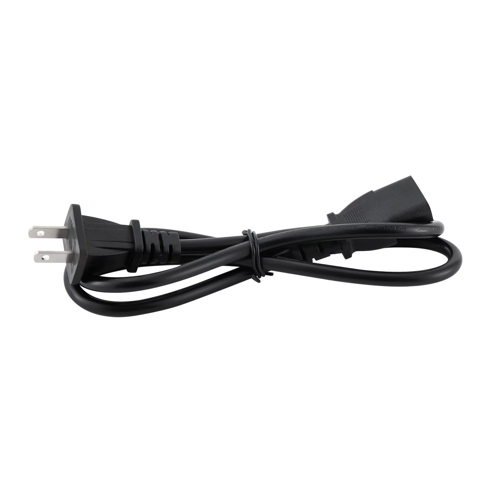 1200ml Cold and Hot Water Dispenser Top Loading Small Water Cooler Dispenser