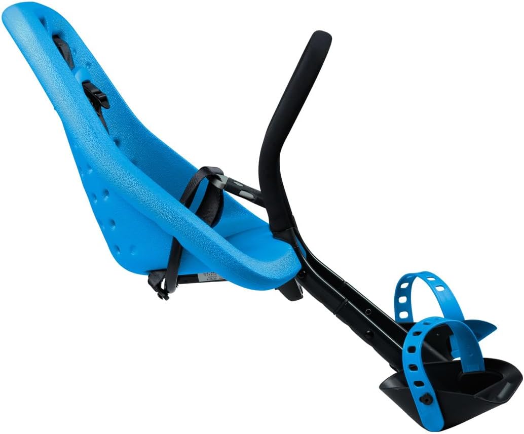 Mini Child Bike Seat